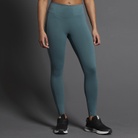 Tights, "Epic Tights POCKETS" 